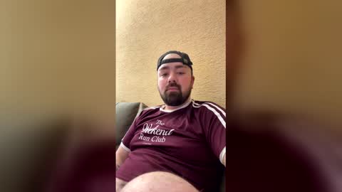 Snapshot of lacipisak chatting on March 1, 5:15 pm lacipisak online show from March 1, 5:15 pm