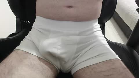 Snapshot of lacky13c_m chatting on December 7, 11:12 pm Lacky online show from December 7, 11:12 pm