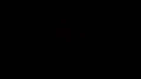 laconiccook online show from October 7, 1:47 am