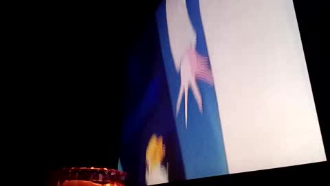 laconiccook online show from October 13, 11:27 pm