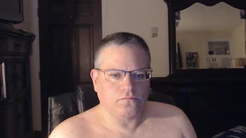 lacosa online show from January 4, 10:55 pm