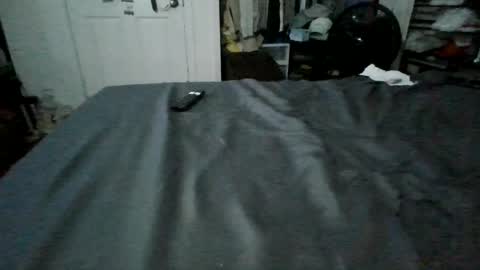 Snapshot of lacrioxcum18 chatting on February 14, 3:11 am lacrioxcum18 online show from February 14, 3:11 am