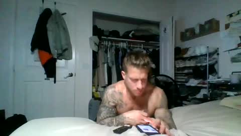 Snapshot of lacrioxcum18 chatting on March 10, 4:28 am lacrioxcum18 online show from March 10, 4:28 am