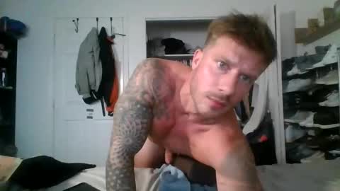 Snapshot of lacrioxcum18 chatting on November 21, 11:14 pm lacrioxcum18 online show from November 21, 11:14 pm