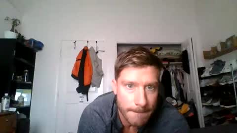 Snapshot of lacrioxcum18 chatting on December 4, 6:38 pm lacrioxcum18 online show from December 4, 6:38 pm