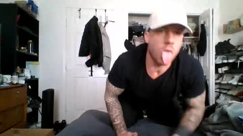 Snapshot of lacrioxcum18 chatting on January 11, 9:20 pm lacrioxcum18 online show from January 11, 9:20 pm