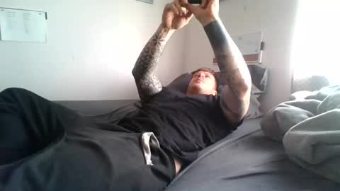 Snapshot of lacrioxcum18 chatting on January 12, 4:34 pm lacrioxcum18 online show from January 12, 4:34 pm