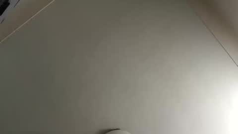 Snapshot of lacybell chatting on December 4, 3:21 pm lacybell online show from December 4, 3:21 pm