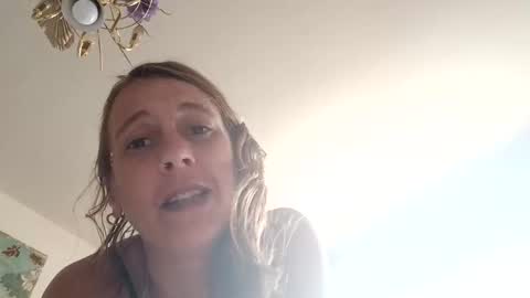 lacybell online show from November 23, 8:19 pm