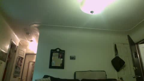 lacybell online show from July 21, 5:54 am