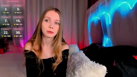 Lada online show from March 24, 5:34 am