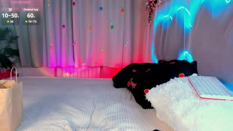 Lada online show from April 9, 5:29 am