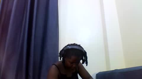 ladar2030 online show from May 6, 7:24 am