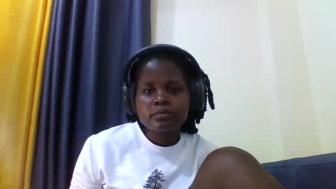 ladar2030 online show from May 10, 4:23 pm