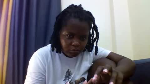 ladar2030 online show from May 11, 4:51 am