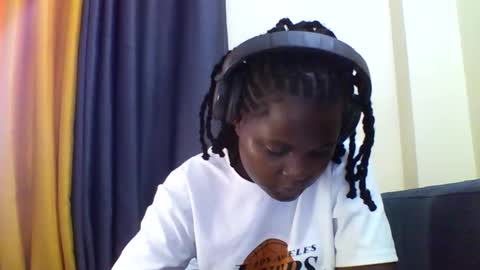 vida online show from March 1, 5:20 am