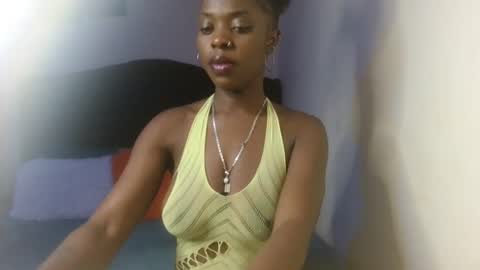 ladasha online show from October 16, 6:42 pm