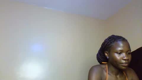 ladasha online show from March 29, 9:31 am