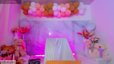 Laden And Juan online show from February 5, 10:47 pm