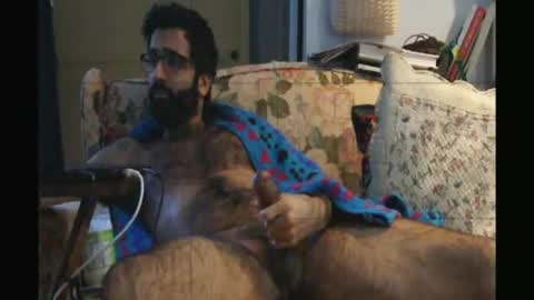 Ali online show from February 2, 3:33 pm