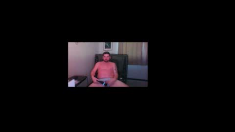 Don Kedick online show from March 6, 6:37 pm