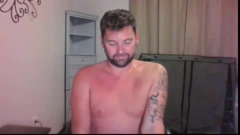 Don Kedick online show from September 23, 8:17 am