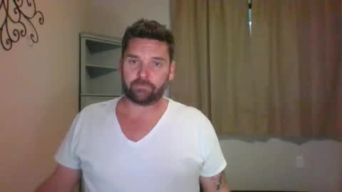 Don Kedick online show from November 14, 10:18 pm