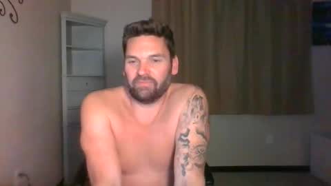 Don Kedick online show from November 20, 7:08 am