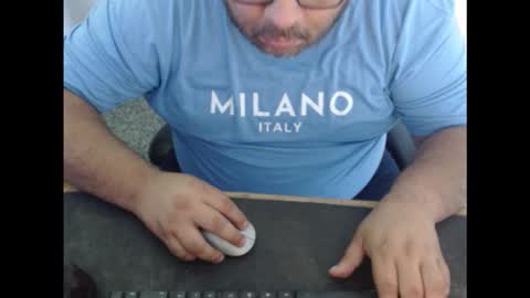 rob online show from November 4, 3:11 pm