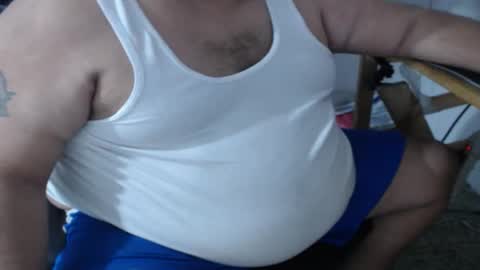 Snapshot of ladillado chatting on January 18, 9:07 pm rob online show from January 18, 9:07 pm