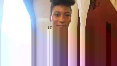 Snapshot of lady_aiyla chatting on September 25, 5:05 pm Lady Aiyla Your Benevolent Goddess online show from September 25, 5:05 pm