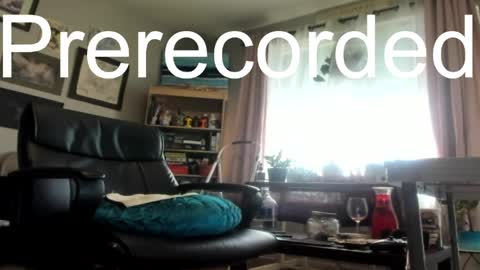 Lady Aiyla Your Benevolent Goddess online show from June 8, 3:07 am