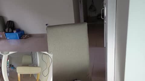 lady_ana_ online show from November 20, 5:12 pm