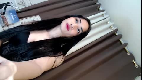 lady_angelala online show from February 11, 12:37 pm