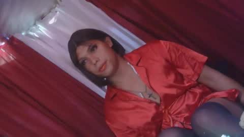 Athena online show from March 15, 7:36 am