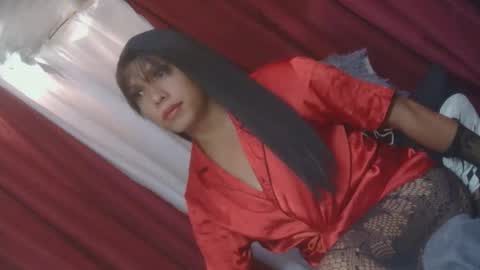 Athena online show from April 6, 5:41 am