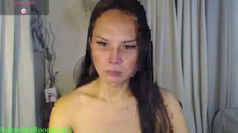 Snapshot of lady_bitxh chatting on May 21, 2:29 am gongx13 my IG online show from May 21, 2:29 am