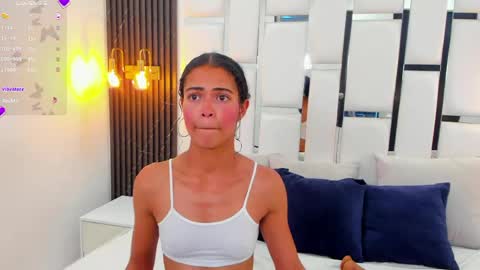 Lady  online show from May 16, 12:29 am