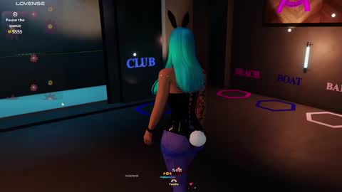 Snapshot of lady_butterfly19 chatting on February 26, 3:42 am lady_butterfly19 online show from February 26, 3:42 am