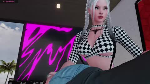 Snapshot of lady_butterfly19 chatting on September 27, 4:12 pm lady_butterfly19 online show from September 27, 4:12 pm