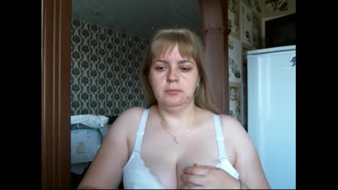 lady cute cat29 online show from September 19, 3:08 am