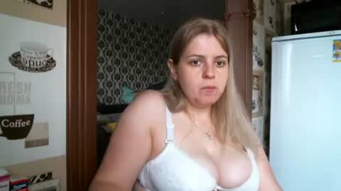 lady cute cat29 online show from October 9, 3:59 am