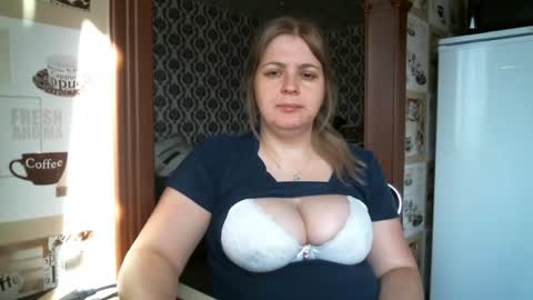 lady cute cat29 online show from October 15, 3:06 am