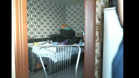 lady cute cat29 online show from December 1, 2:16 am