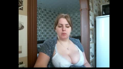 lady cute cat29 online show from February 5, 2:16 am