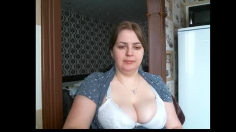 lady cute cat29 online show from February 9, 3:10 am