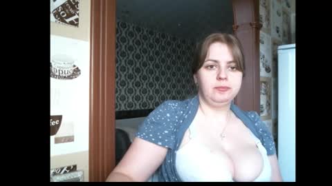 lady cute cat29 online show from February 12, 3:01 am