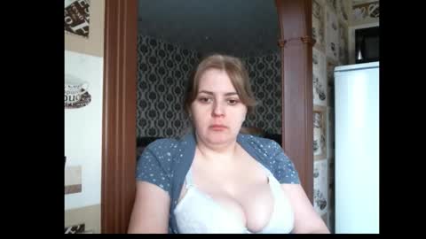 lady cute cat29 online show from March 6, 2:30 am
