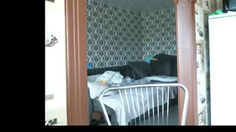 Snapshot of lady_cute_cat chatting on June 22, 2:46 am lady cute cat29 online show from June 22, 2:46 am