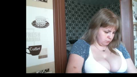 Snapshot of lady_cute_cat chatting on June 25, 6:07 am lady cute cat29 online show from June 25, 6:07 am